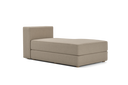 JAT6-BRL103
