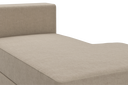 JAT6-BRL103
