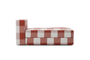 JAT6-CHL102
