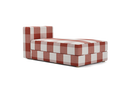 JAT6-CHL102