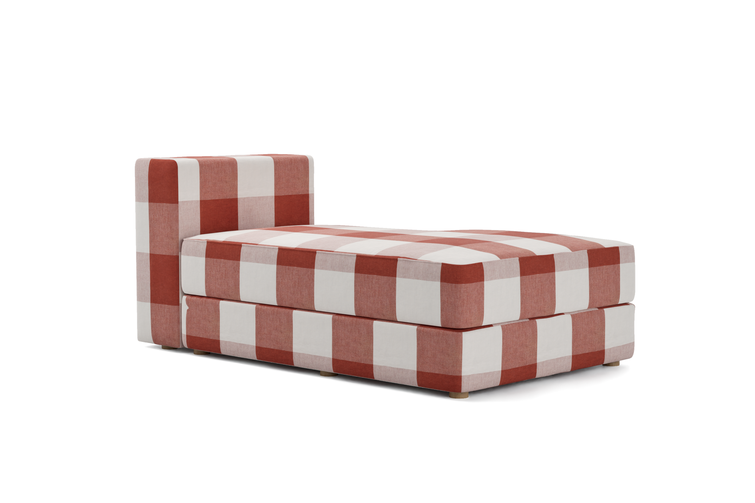 JAT6-CHL102