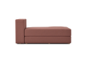 JAT6-CMS102