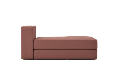 JAT6-CMS102