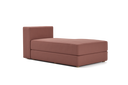 JAT6-CMS102