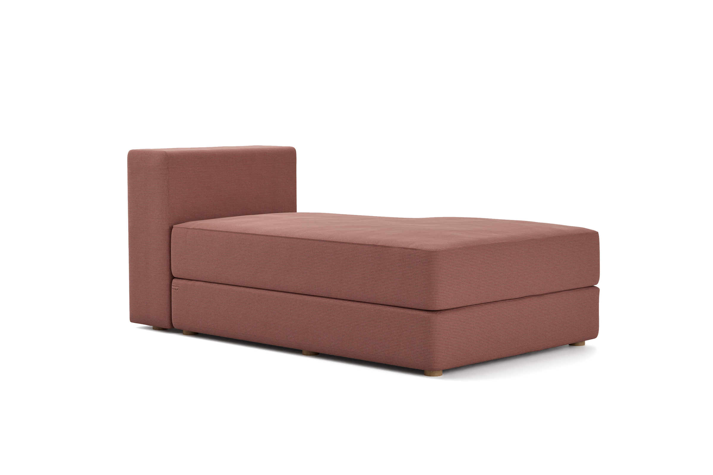 JAT6-CMS102