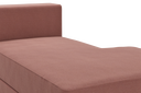 JAT6-CMS102