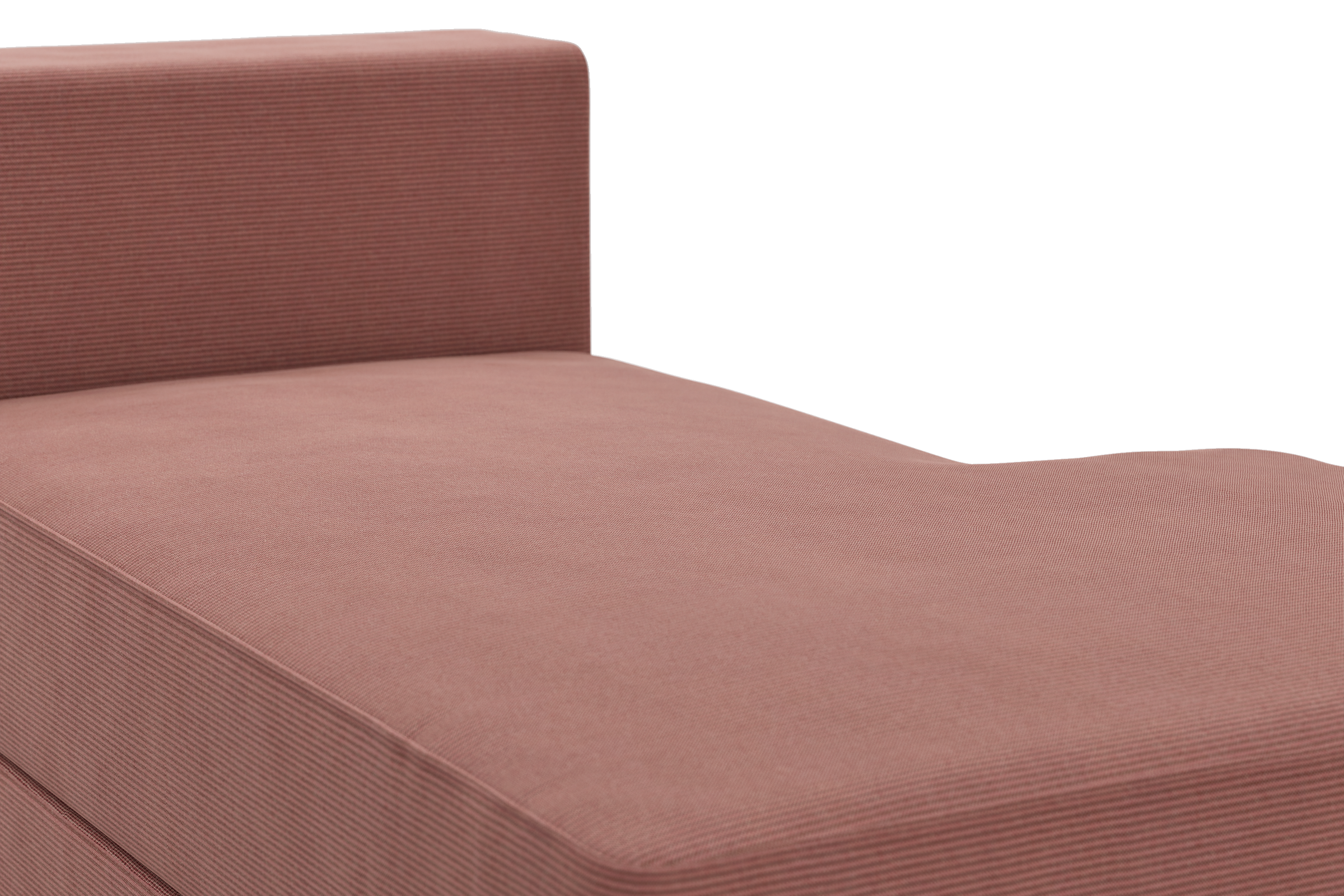 JAT6-CMS102