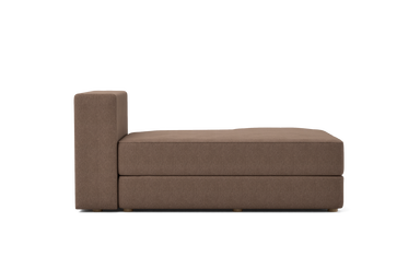 JAT6-CTW101