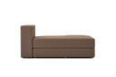 JAT6-CTW101