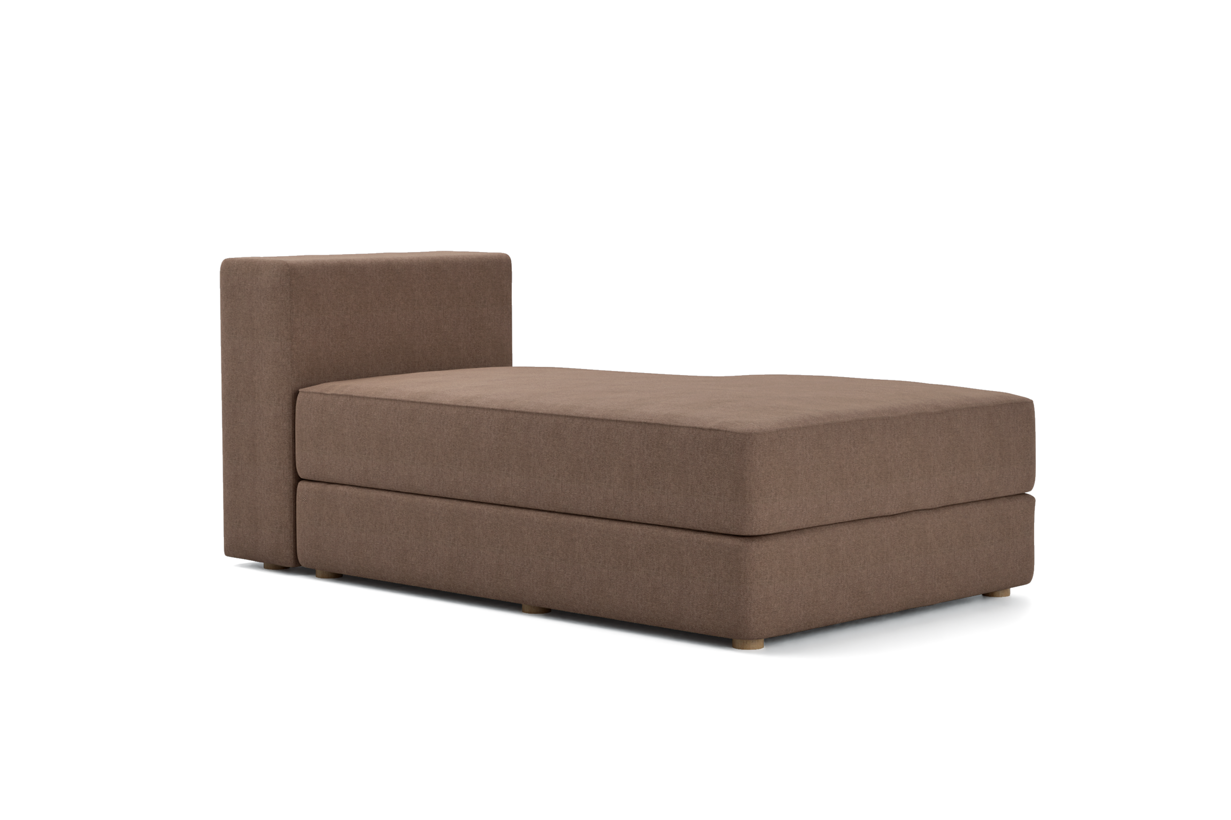 JAT6-CTW101
