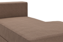JAT6-CTW101