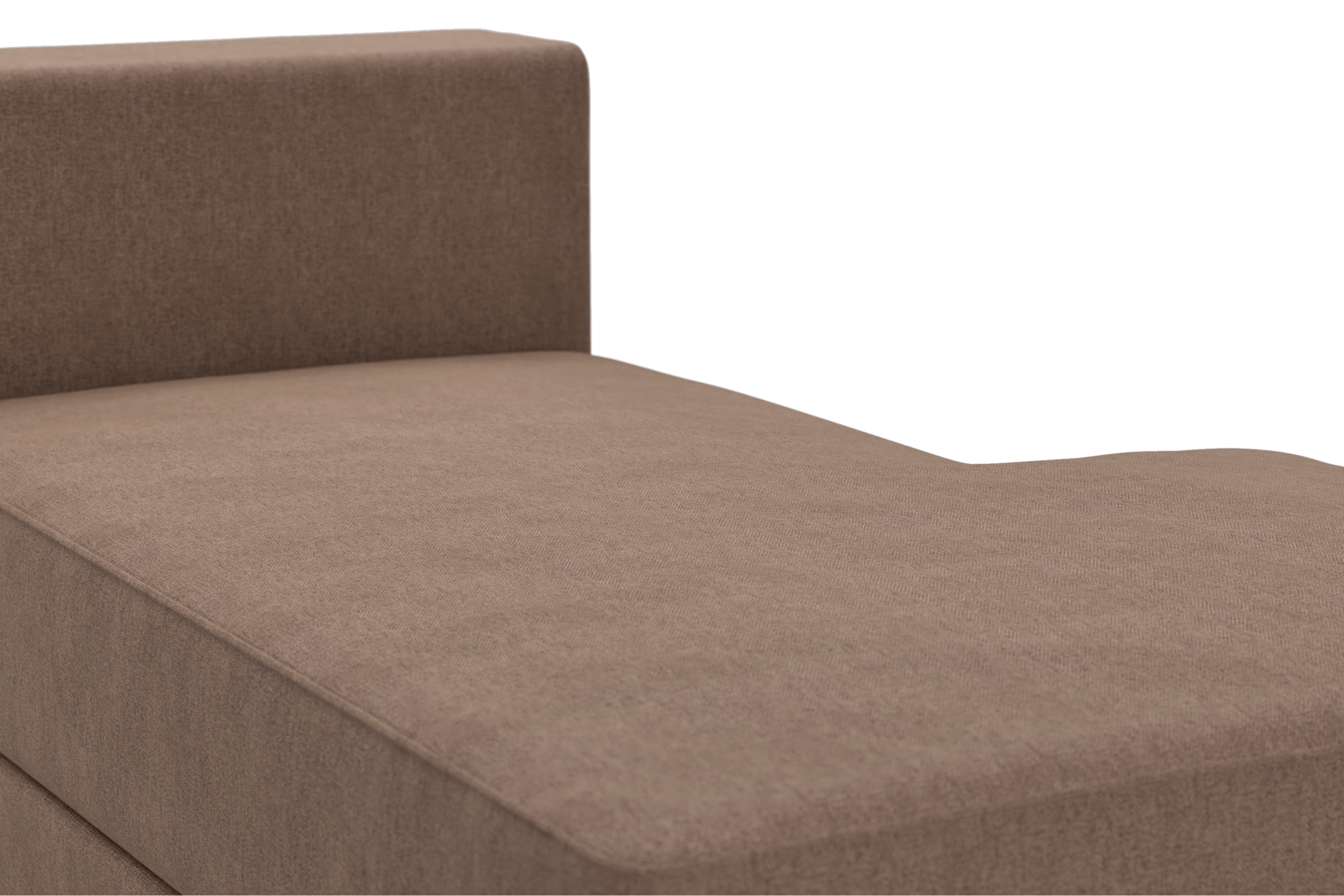 JAT6-CTW101