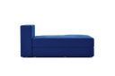 JAT6-CVV103