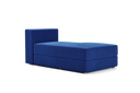 JAT6-CVV103