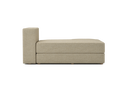 JAT6-MBR102