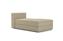 JAT6-MBR102