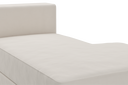JAT6-NCT170