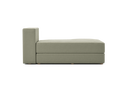 JAT6-RCD103