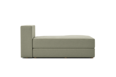JAT6-RCD103