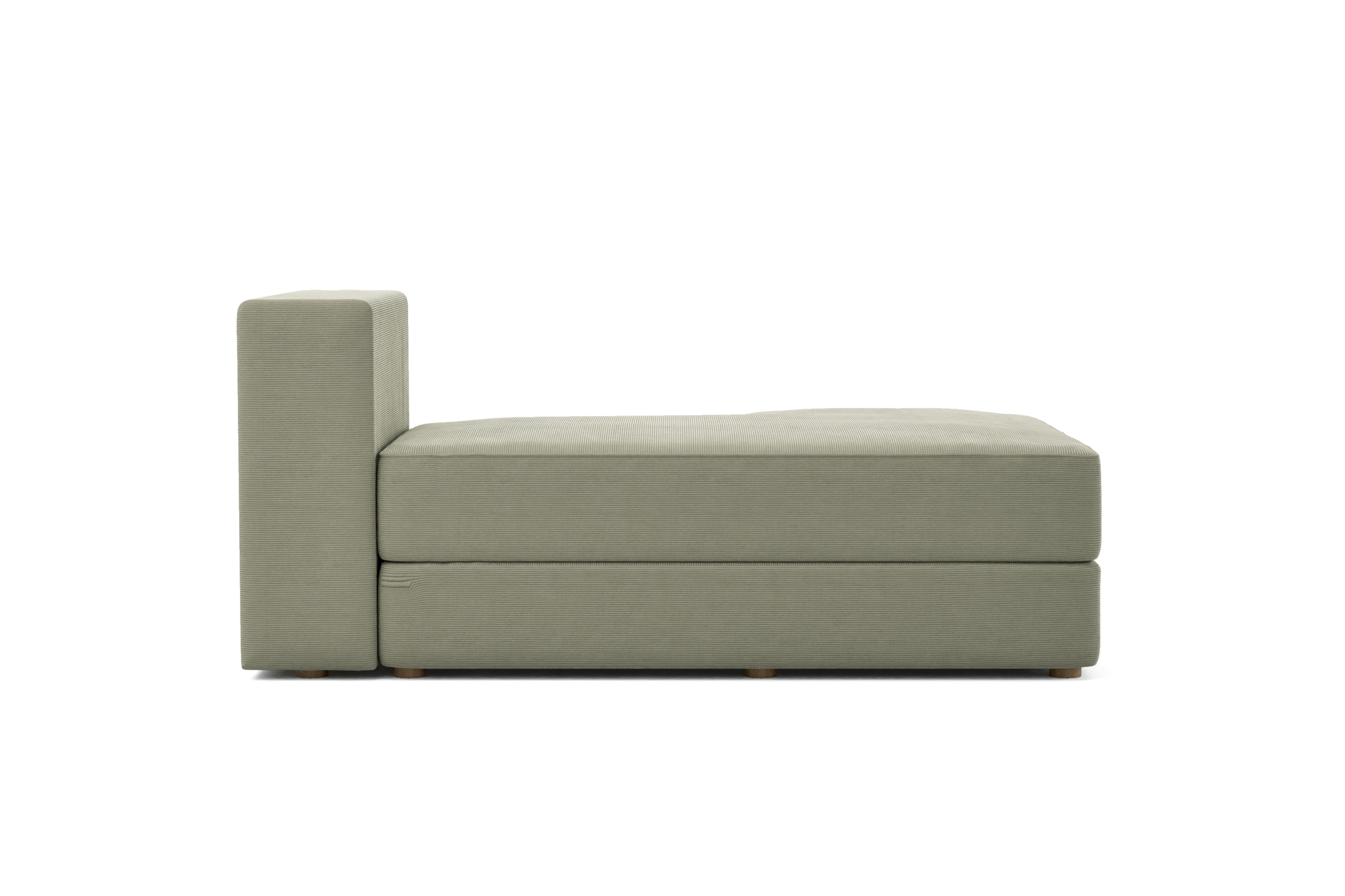 JAT6-RCD103