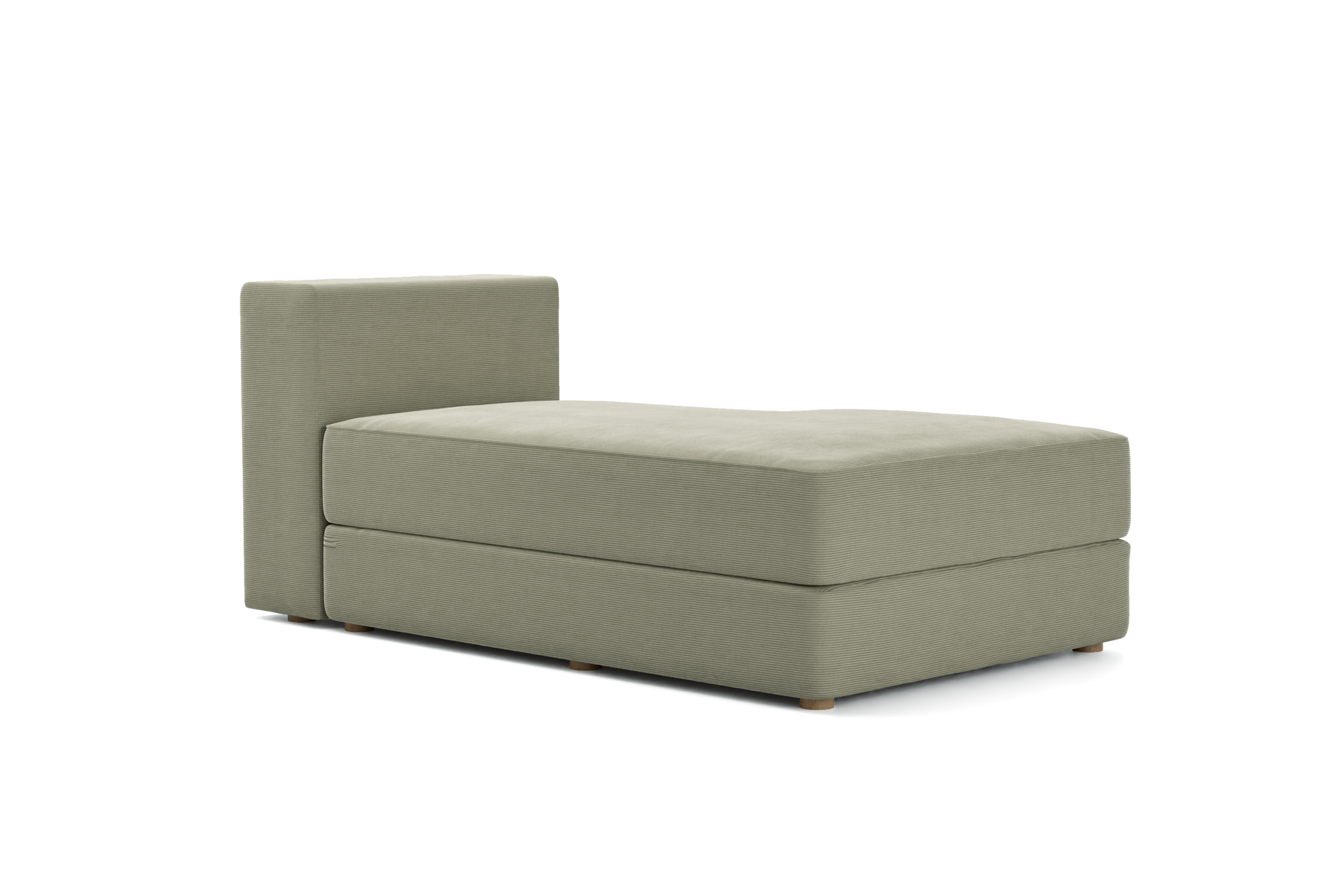 JAT6-RCD103