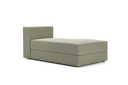 JAT6-RCD103