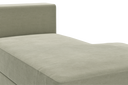 JAT6-RCD103