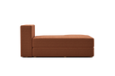 JAT6-RCD105