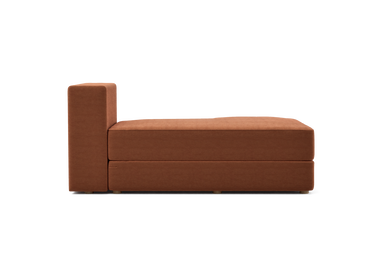 JAT6-RCD105