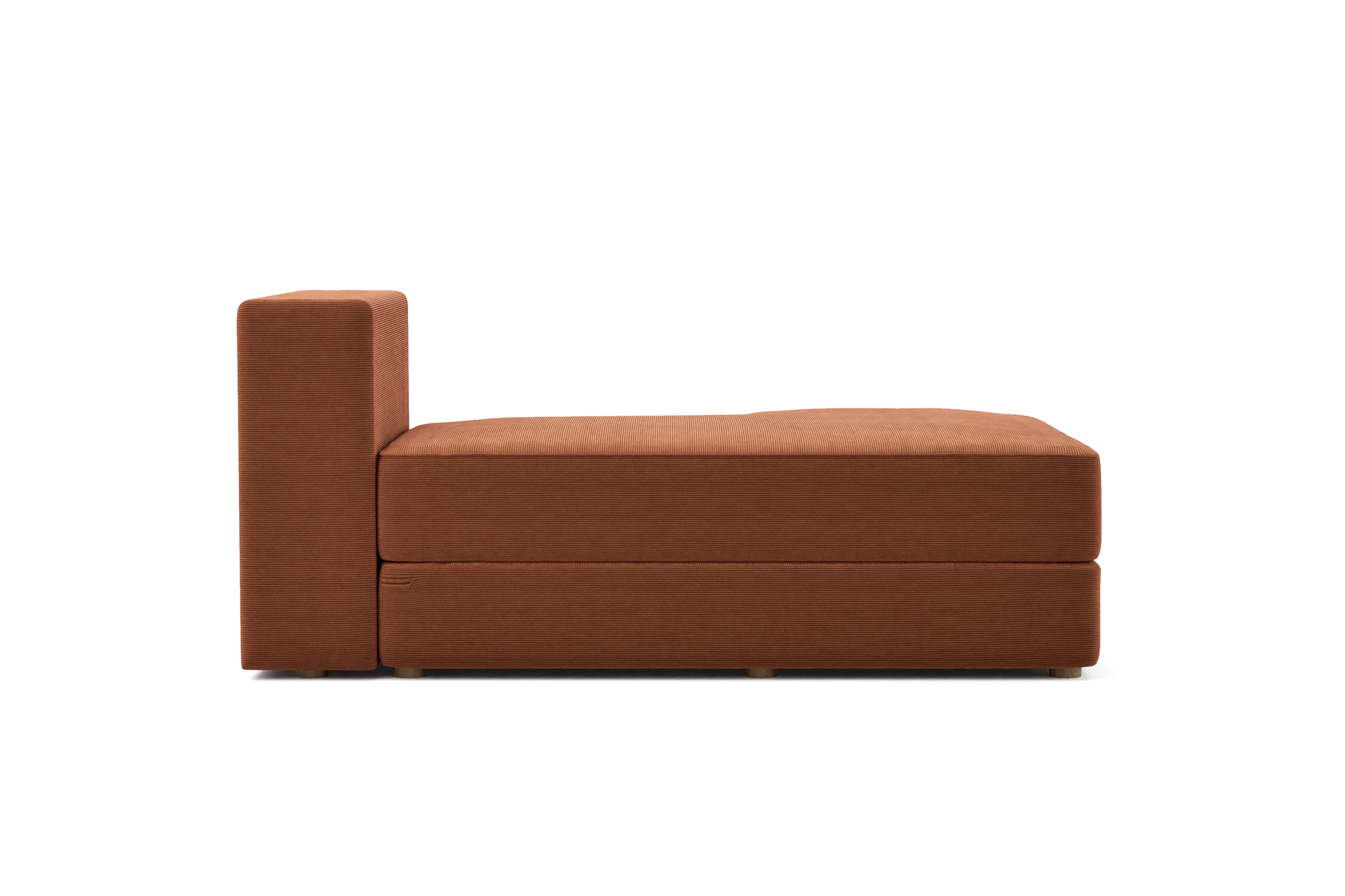 JAT6-RCD105