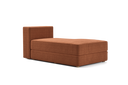 JAT6-RCD105