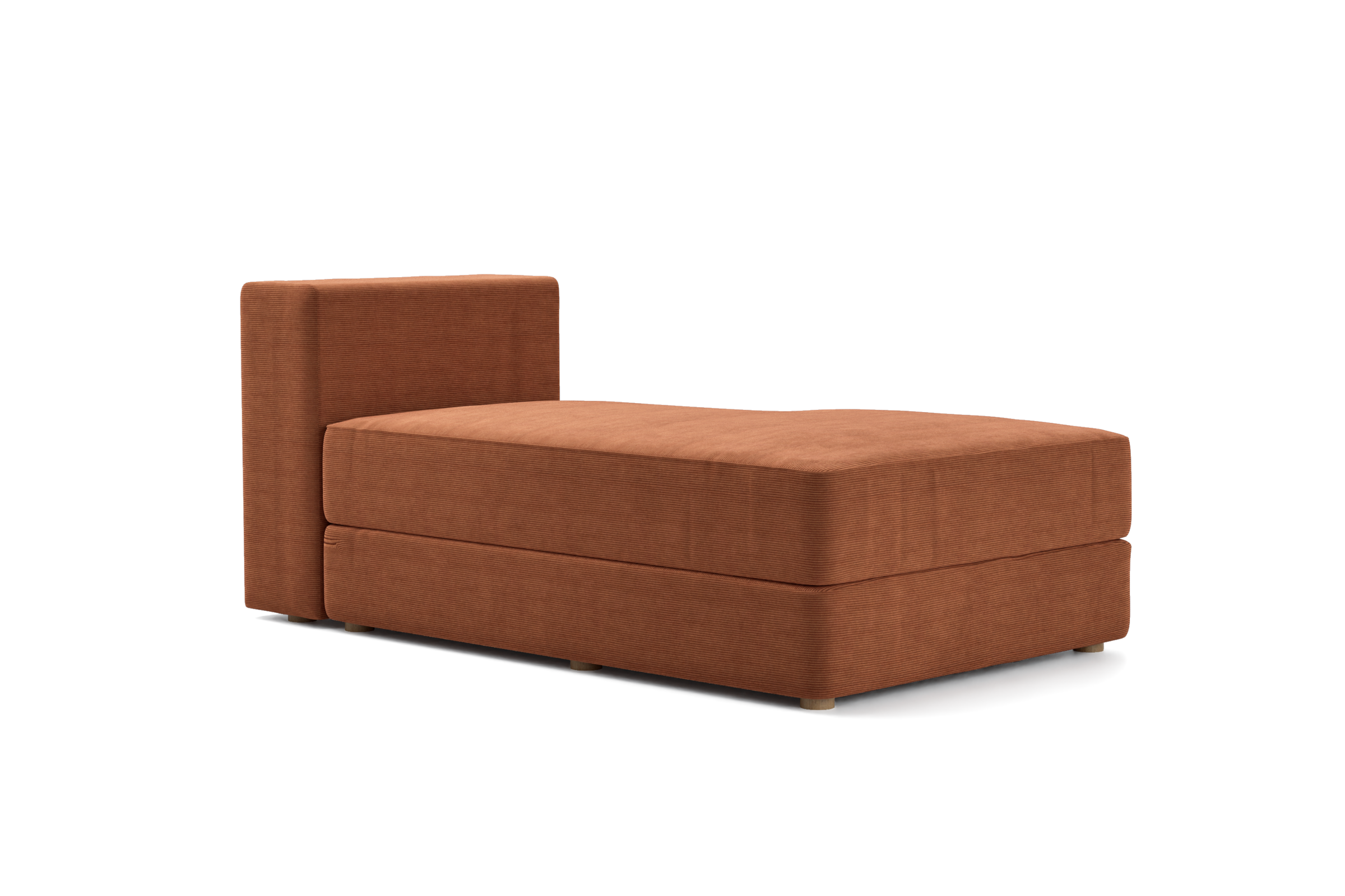 JAT6-RCD105