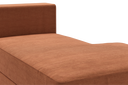JAT6-RCD105