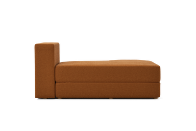 JAT6-RCD106