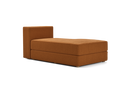 JAT6-RCD106