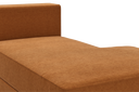 JAT6-RCD106