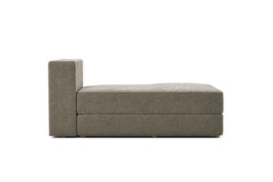 JAT6-RHV102
