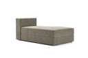 JAT6-RHV102