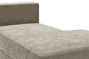 JAT6-RHV102