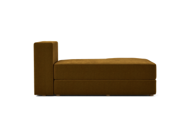 JAT6-RVM109