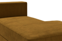 JAT6-RVM109
