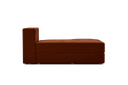 JAT6-RVM113