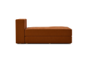 JAT6-RVM114