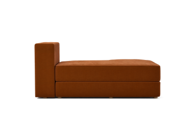 JAT6-RVM114