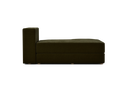 JAT6-RVM116