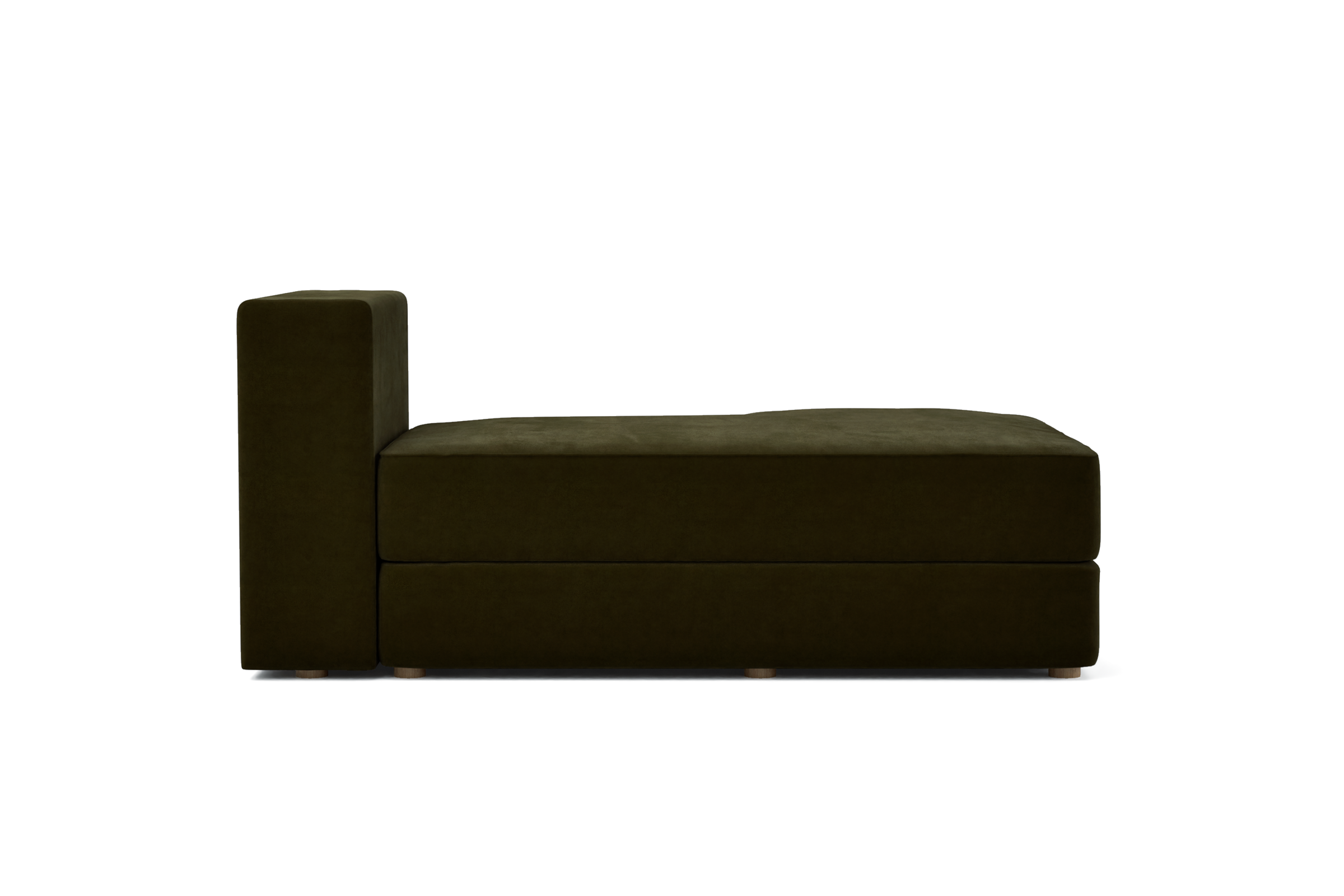 JAT6-RVM116