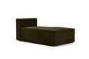 JAT6-RVM116