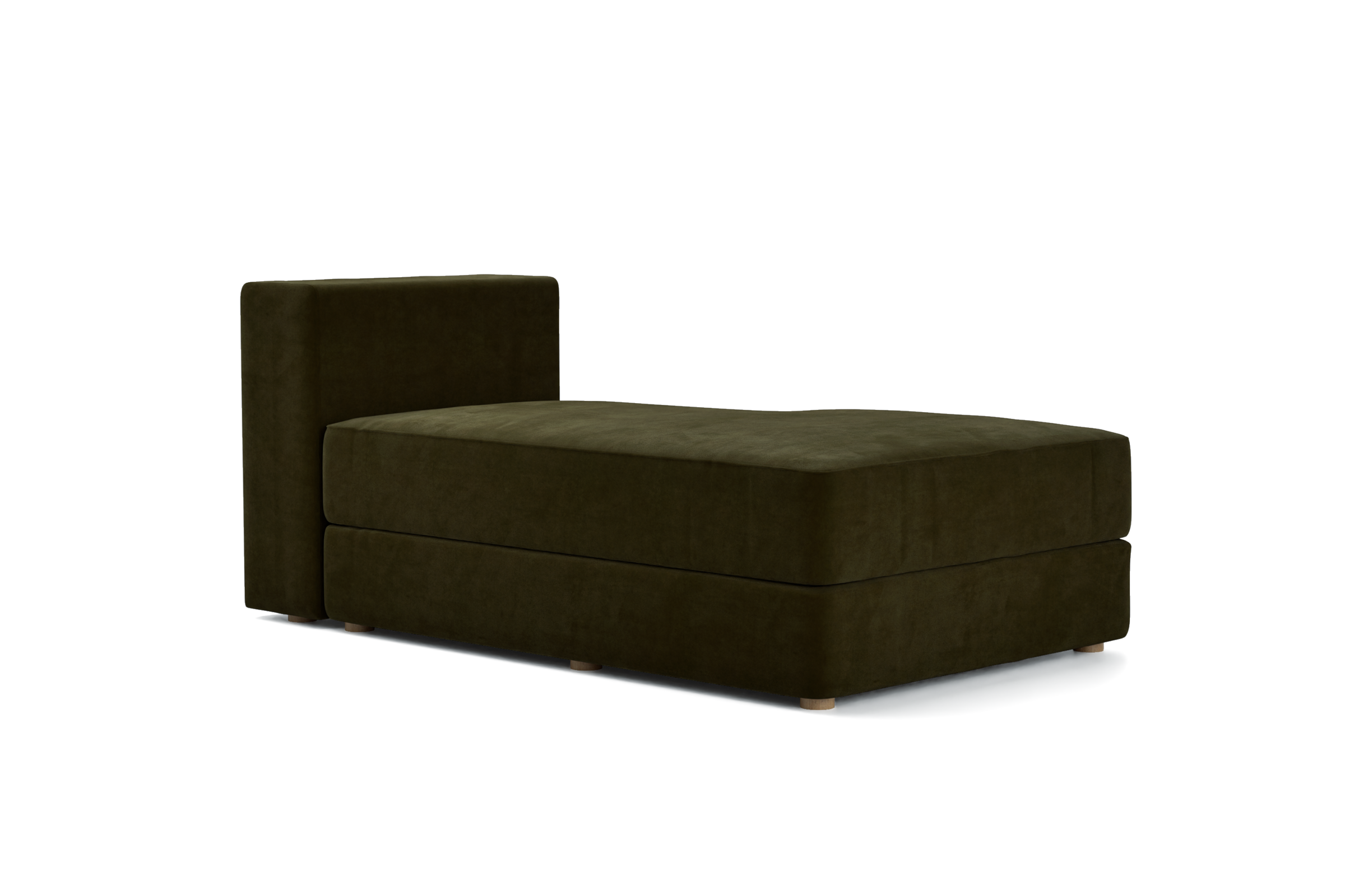 JAT6-RVM116