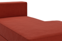 JAT6-SL179