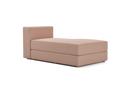 JAT6-SL182